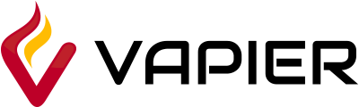 Buythcvapes