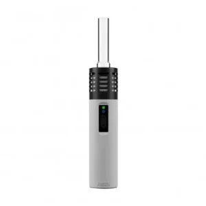Arizer Air SE Dry Herb Vaporizer