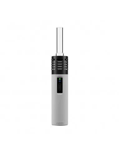 Arizer Air SE Dry Herb Vaporizer