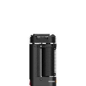 CRAFTY+ Dry Herb Vaporizer