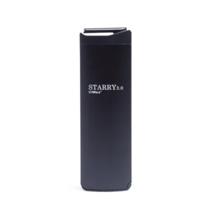 XMAX Starry V3 Dry Herb Vaporizer