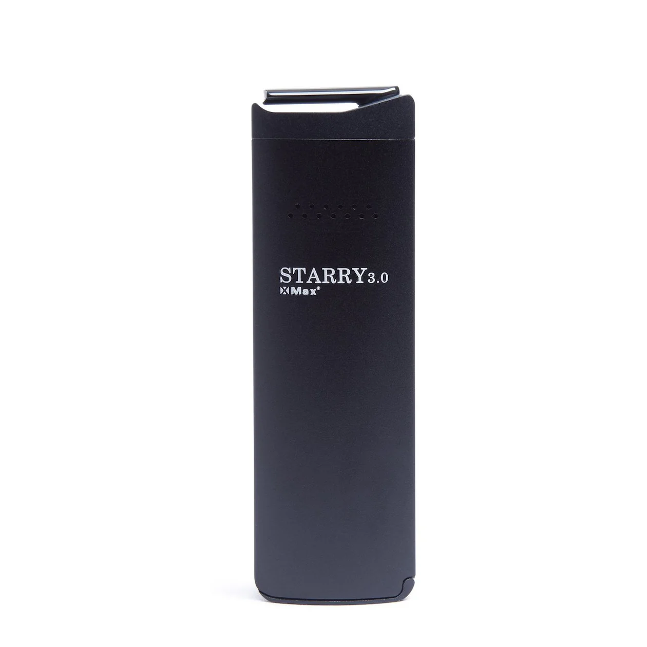 XMAX Starry V3 Dry Herb Vaporizer