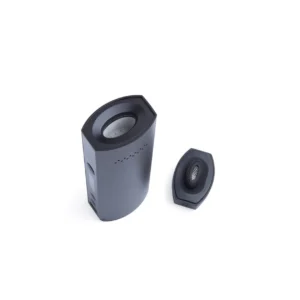 XMAX Starry V3 Dry Herb Vaporizer