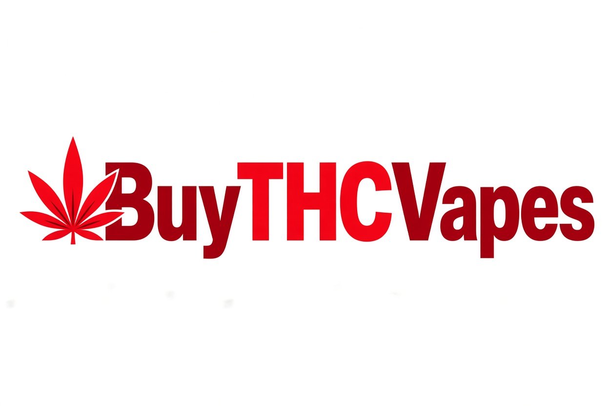 Buythcvapes